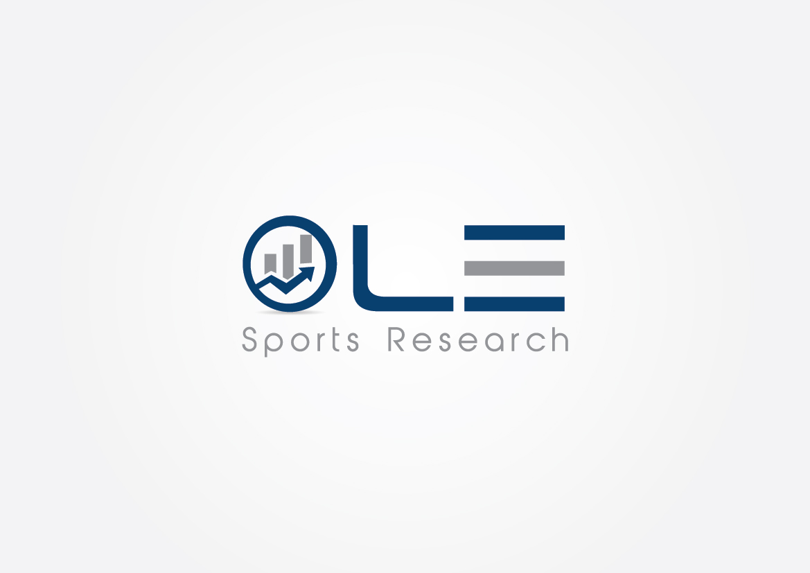 Logo Design by art by SUGU for this project | Design #2231534