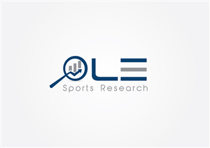 Logo Design by art by SUGU for this project | Design: #2231535