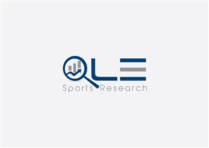 Logo Design by art by SUGU for this project | Design: #2231537