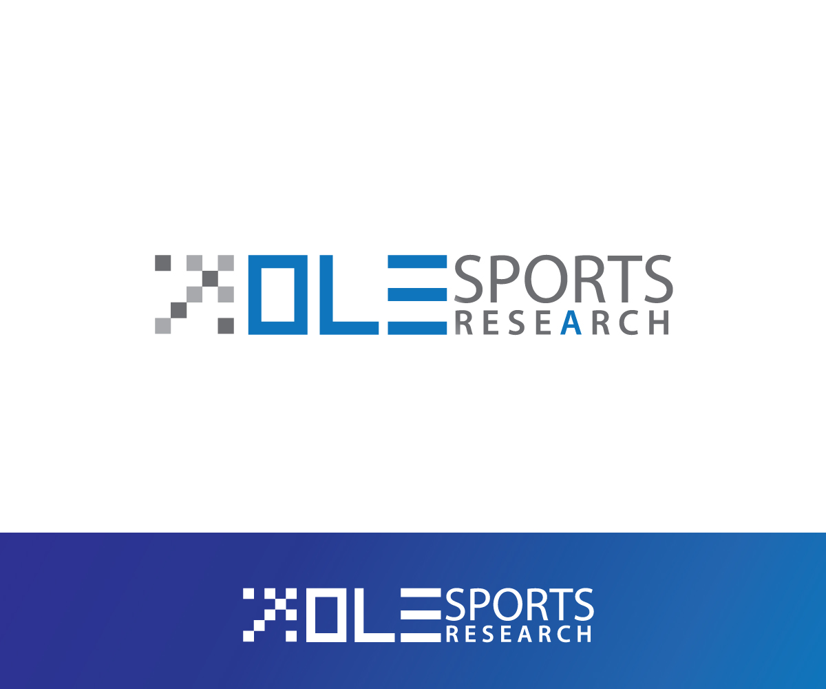 Logo Design by ICKE for this project | Design #2294665