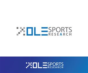 Logo Design by ICKE for this project | Design: #2294665