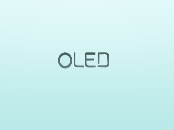 Logo-Design von SHUBHAM für dieses Projekt | Design #2287765