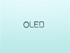 Logo Design by SHUBHAM