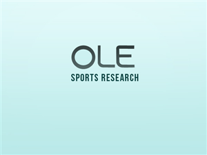 Logo Design by SHUBHAM for this project | Design: #2287815