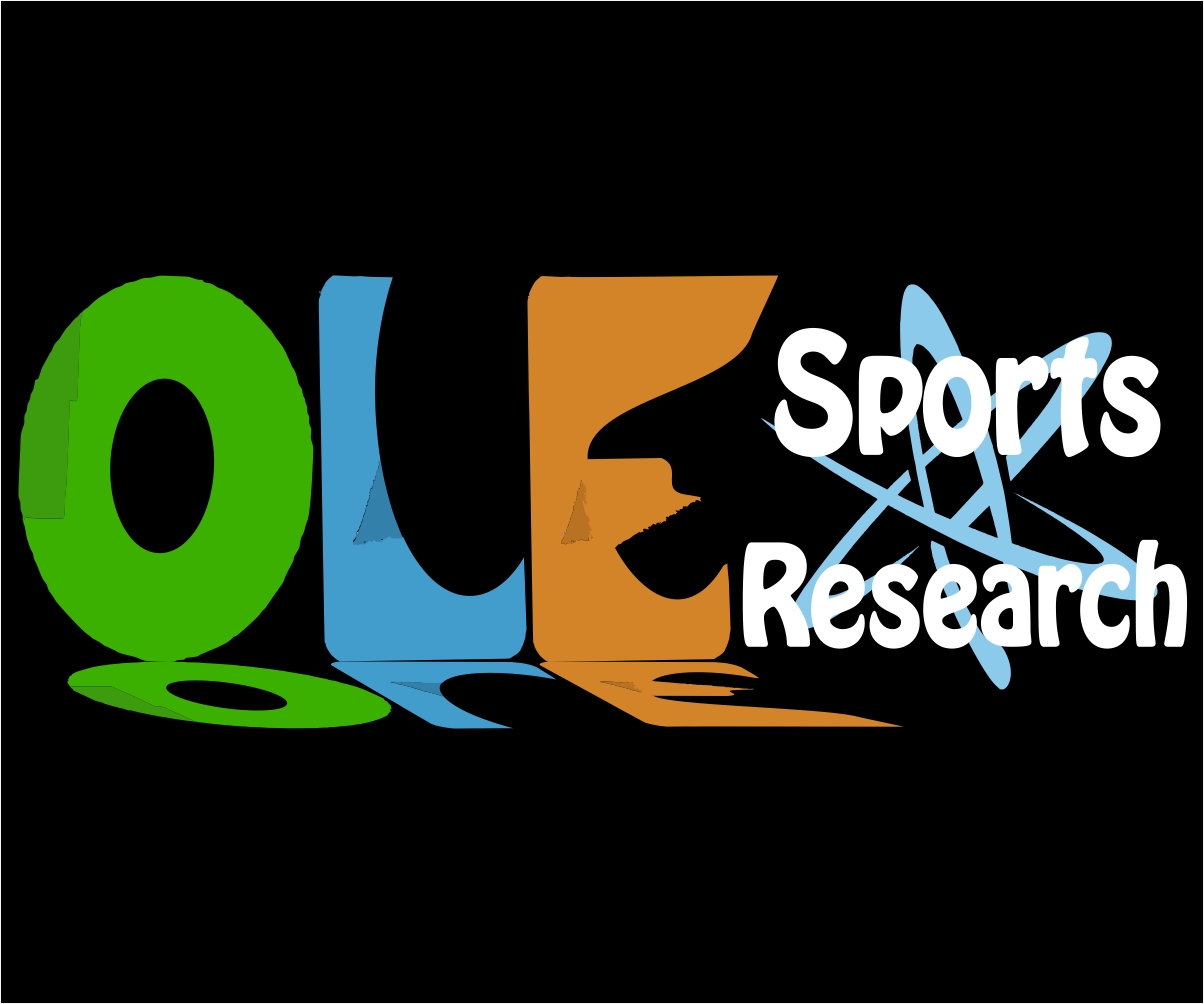 Logo Design by NILABH for this project | Design #2230275