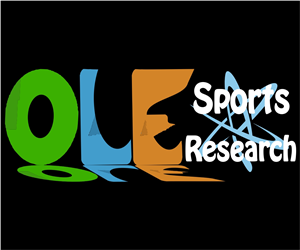 Logo Design by NILABH for this project | Design: #2230275