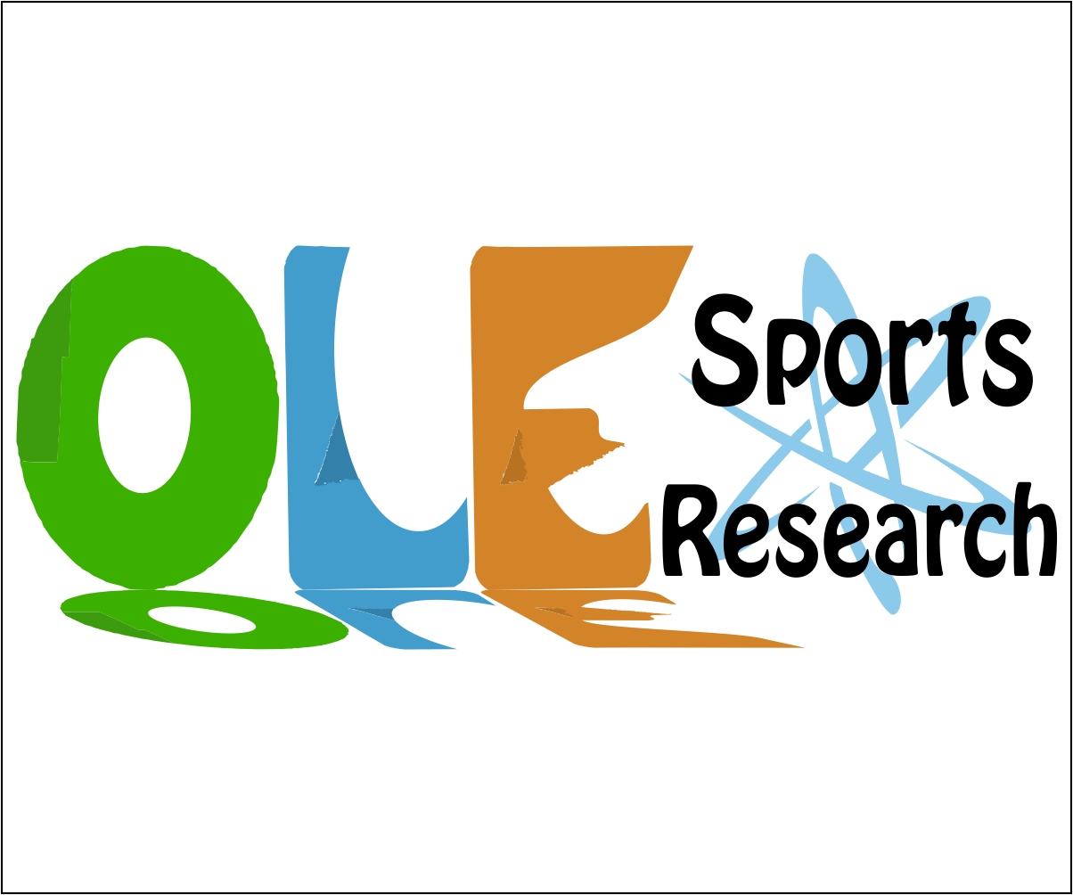 Logo Design by NILABH for this project | Design #2230282