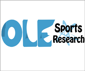 Logo Design by NILABH for this project | Design: #2230330