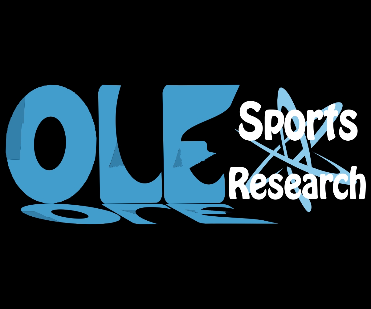 Logo Design by NILABH for this project | Design #2230333