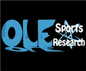 Logo Design by NILABH for this project | Design: #2230333