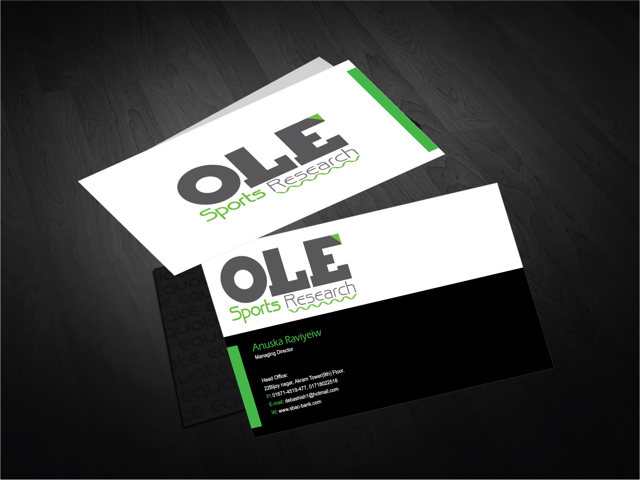 Logo Design by Bangla Logo for this project | Design #2229644