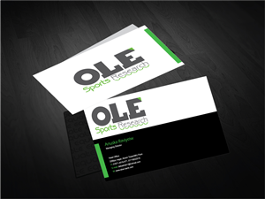 Logo Design by Bangla Logo for this project | Design: #2229644