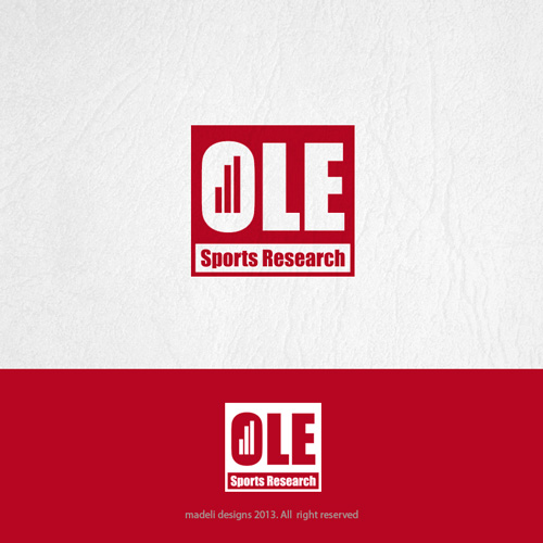 Logo Design by madeli for this project | Design #2251368