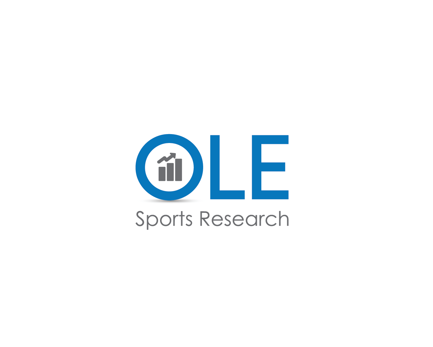 Logo Design by Pv_999 for this project | Design #2277421