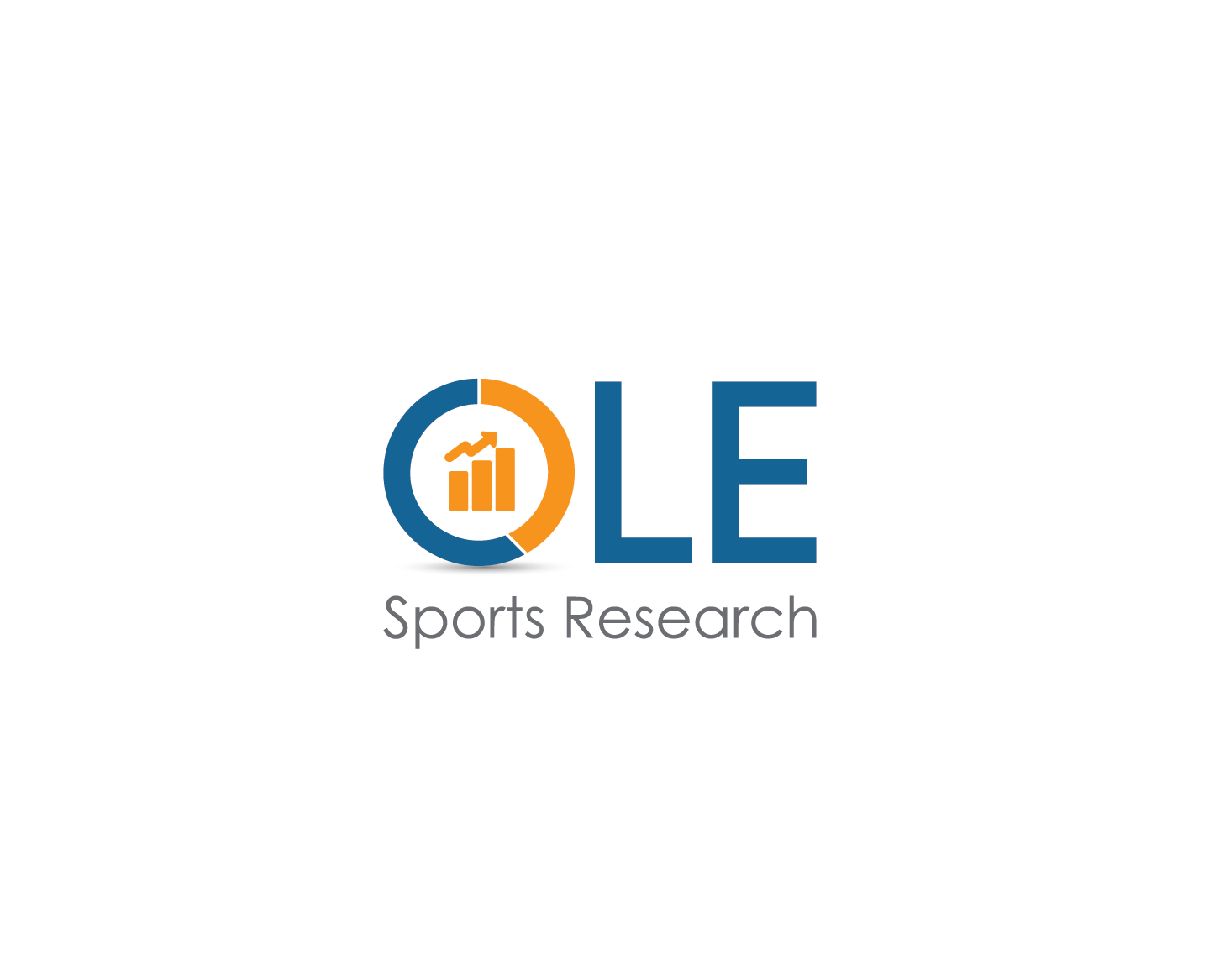 Logo Design by Pv_999 for this project | Design #2282022