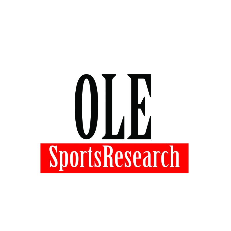 Logo Design by julybread for this project | Design #2296015