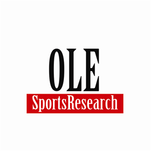 Logo Design by julybread for this project | Design: #2296015