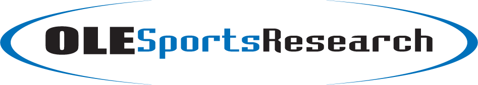 Logo-Design von design supplier für dieses Projekt | Design #2229532
