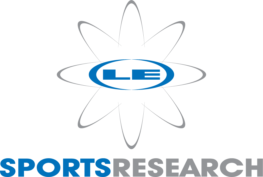 Logo Design by design supplier for this project | Design #2229637