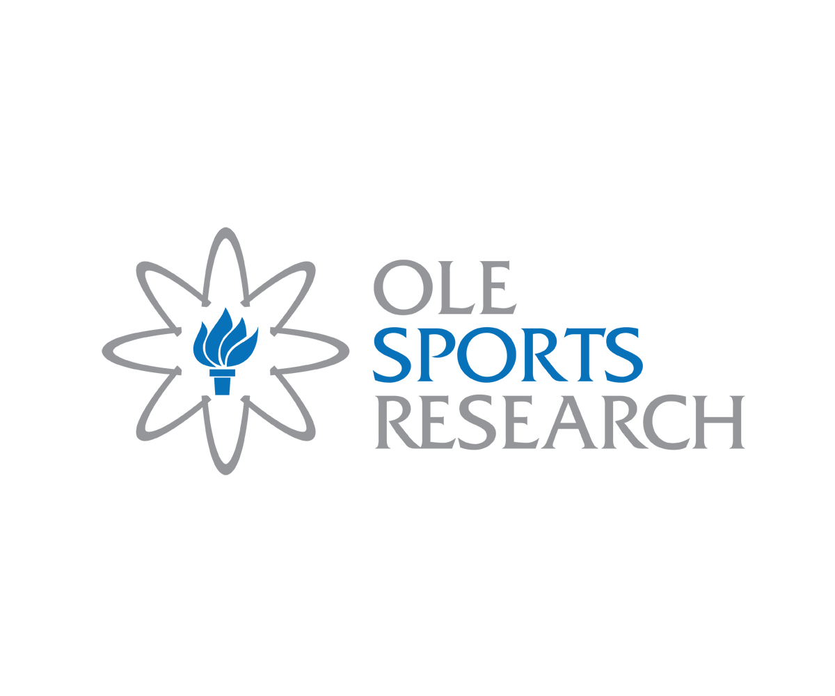 Logo Design by design supplier for this project | Design #2230183