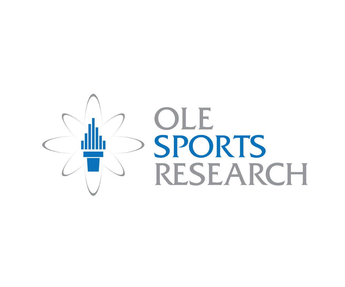 Logo Design by design supplier for this project | Design #2256311