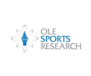 Logo Design by design supplier for this project | Design: #2256311