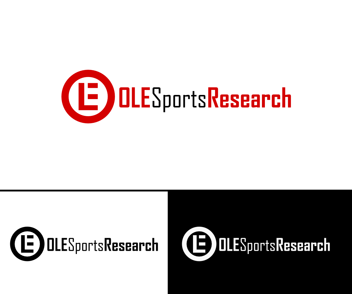 Logo Design by ProOne for this project | Design #2226956