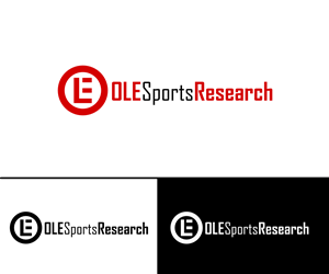 Logo Design by ProOne for this project | Design: #2226956