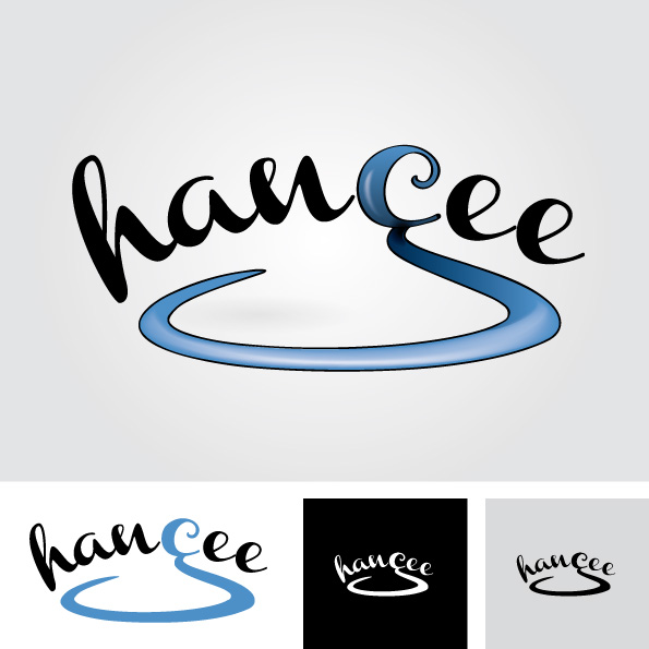 Logo Design by Reena for J Holman Ltd | Design #2251046