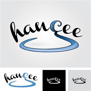 Diseño de Logo por Reena para J Holman Ltd | Diseño: #2251046