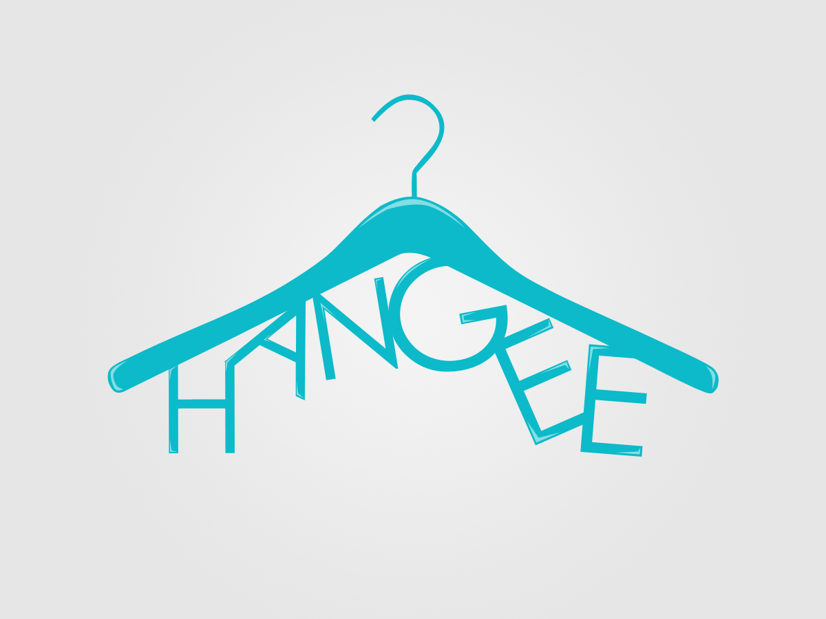 Logo-Design von an.designs für J Holman Ltd | Design #2242369