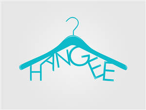 Logo Design by an.designs