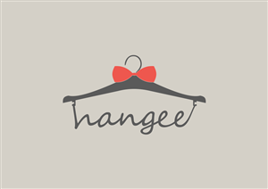 Logo-Design von daniswarasayang für J Holman Ltd | Design: #2230697