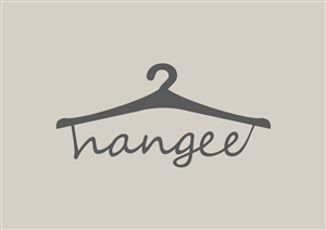 Logo-Design von daniswarasayang für J Holman Ltd | Design: #2232247
