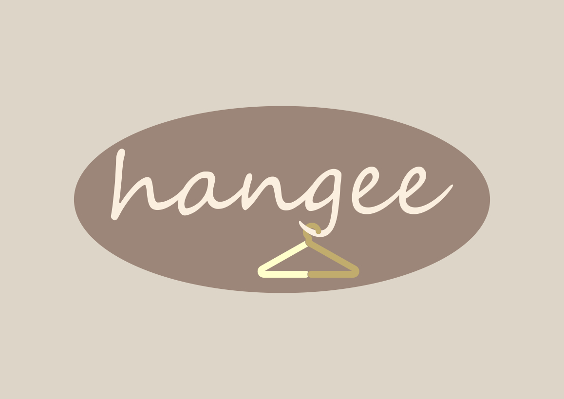 Logo-Design von daniswarasayang für J Holman Ltd | Design #2232711