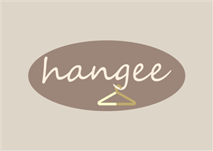 Logo-Design von daniswarasayang für J Holman Ltd | Design: #2232711