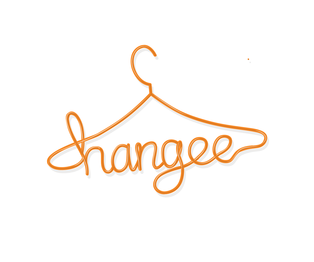 Logo Design by paulo for J Holman Ltd | Design #2243799