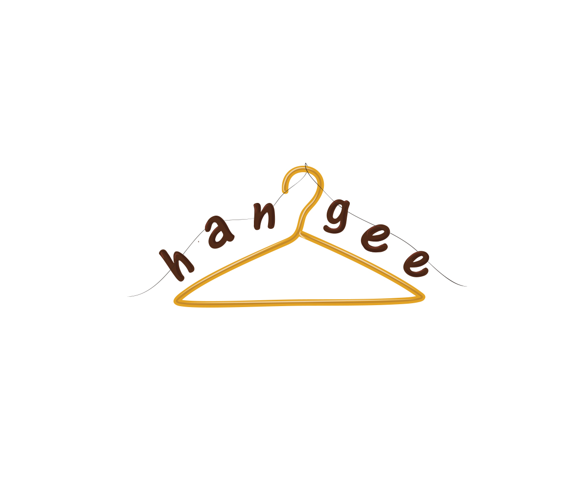 Logo Design by paulo for J Holman Ltd | Design #2245812