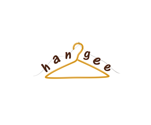 Logo Design by paulo