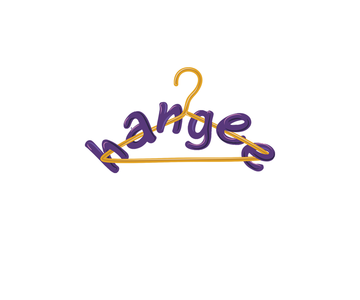 Diseño de Logo por paulo para J Holman Ltd | Diseño #2245892