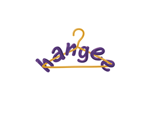 Diseño de Logo por paulo para J Holman Ltd | Diseño: #2245892