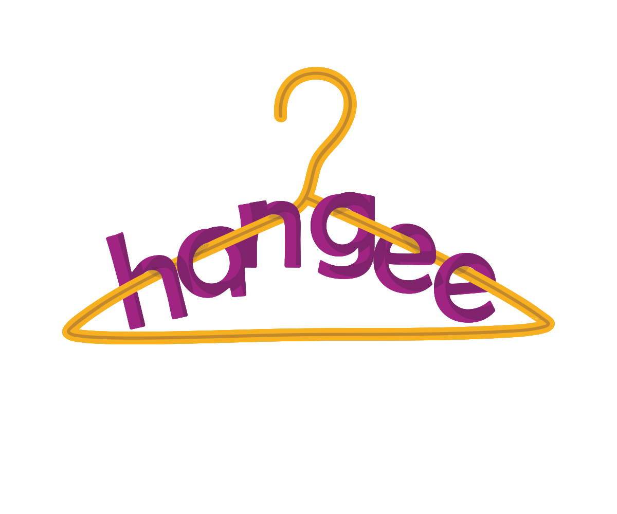 Logo-Design von paulo für J Holman Ltd | Design #2246933