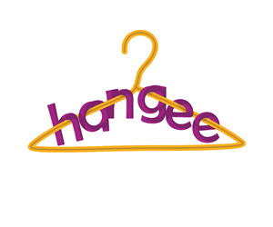 Logo-Design von paulo für J Holman Ltd | Design: #2246933