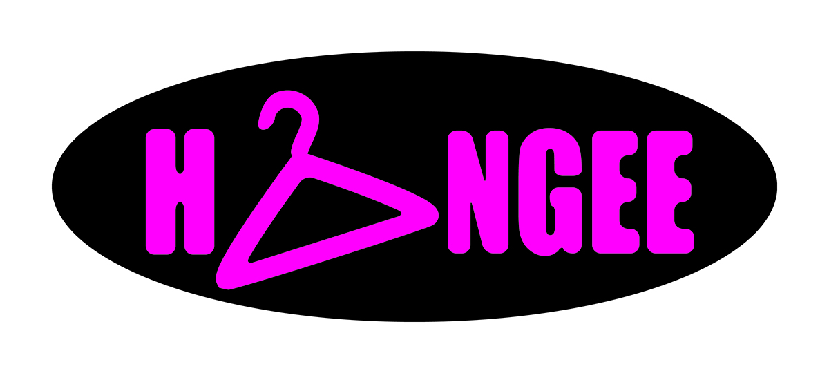 Logo Design by Elvira de las Casas for J Holman Ltd | Design #2237548