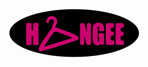 Logo Design by Elvira de las Casas