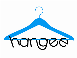 Logo Design by brian