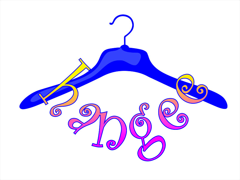 Logo-Design von brian für J Holman Ltd | Design #2268552