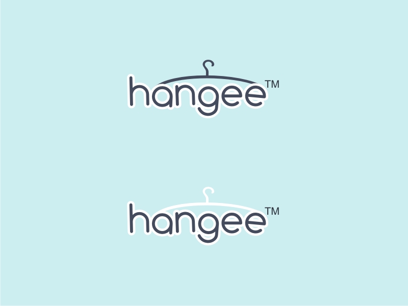 Design de Logo par BrandShip™ pour J Holman Ltd | Design #2239496