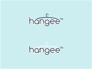 Logo Design by BrandShip™ for J Holman Ltd | Design: #2239496