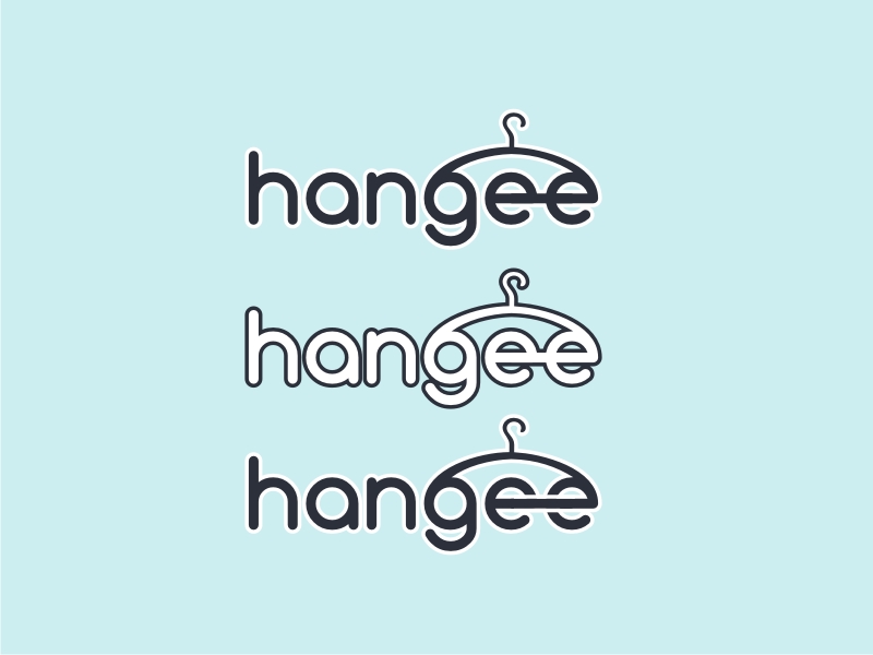 Diseño de Logo por BrandShip™ para J Holman Ltd | Diseño #2244031